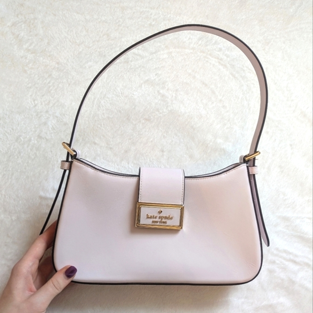 Kate Spade Outlet - Reegan shoulder bag